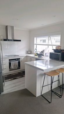  at 19 Dunkeld Drive - PAPAMOA, Papamoa, Tauranga, Bay Of Plenty