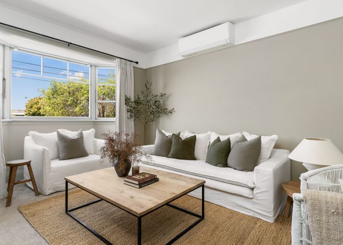  at 77 Randolph Street, Woolston, Christchurch City, Canterbury