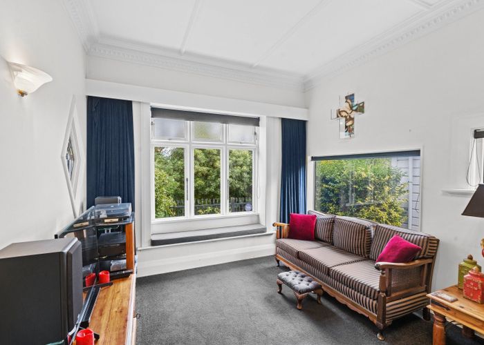  at 51 Frame Street, North East Valley, Dunedin