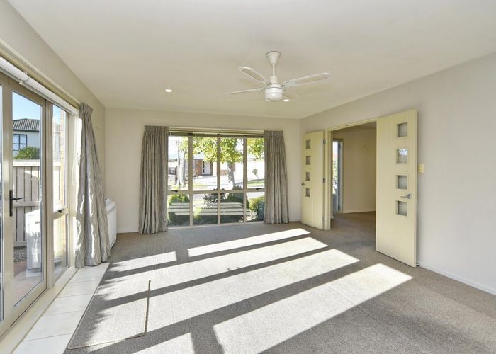 at 20 Baltimore Green, Shirley, Christchurch