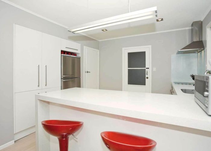  at 23 Paragon Avenue, Beach Haven, North Shore City, Auckland