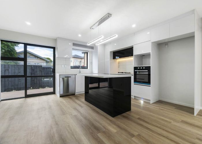  at Lot 3/86 Luke Street, Otahuhu, Auckland City, Auckland