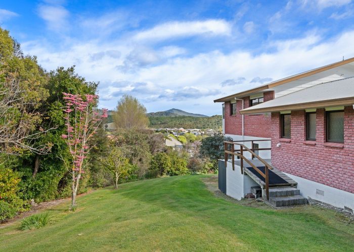  at 6 Moana View Road, Waikawa, Marlborough, Marlborough