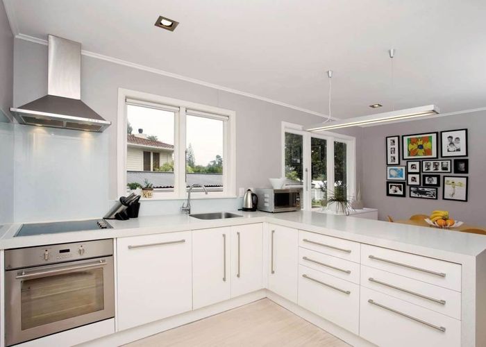  at 23 Paragon Avenue, Beach Haven, North Shore City, Auckland