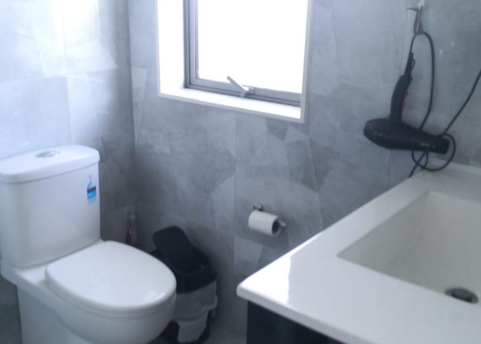  at Flat/17 Keshvara Road, Beachlands, Manukau City, Auckland