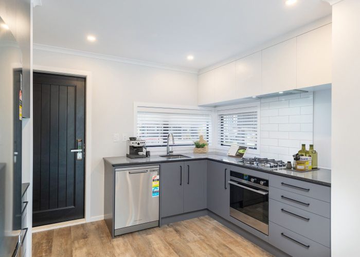  at 13 Betty Boyes Street, Wallaceville, Upper Hutt, Wellington