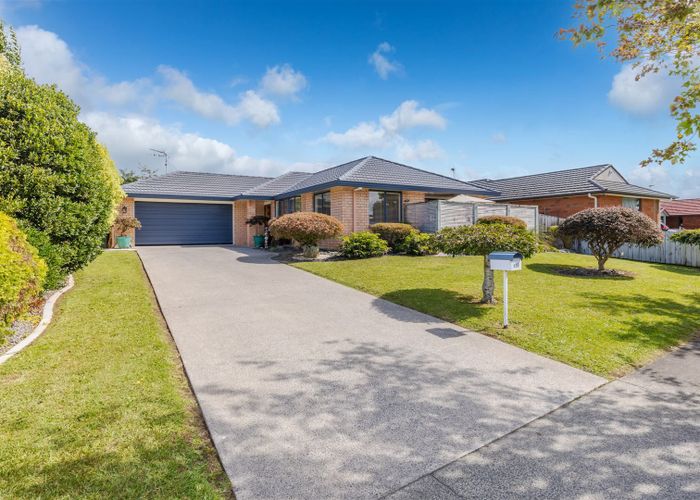  at 123 Dominion Road, Nawton, Hamilton