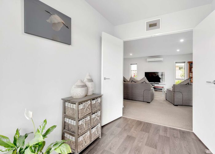  at 3/52 Hinemoa Street, Whakatane, Whakatane, Bay Of Plenty
