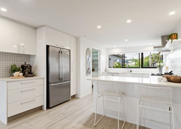  at Point Wells, Rodney, Auckland