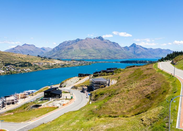  at Lot 52 Middleton Rd, Frankton, Queenstown-Lakes, Otago