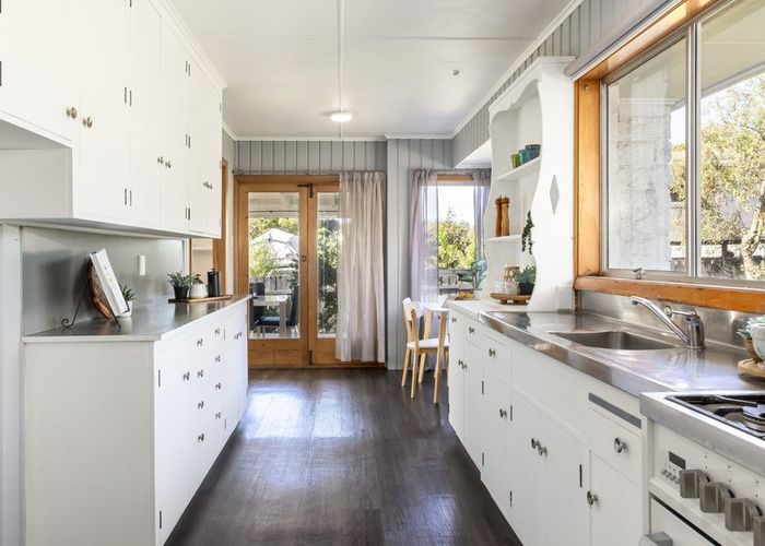  at 203 Redwood Street, Blenheim, Blenheim, Marlborough