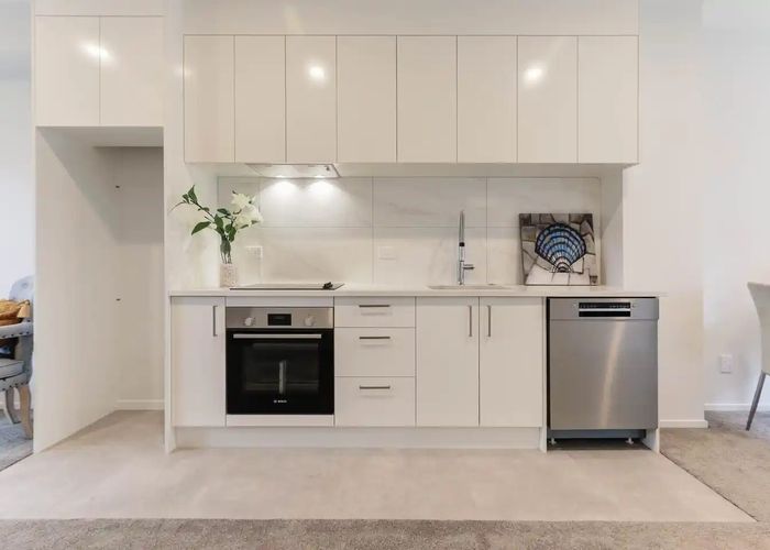  at 11/3 Matuhi Rise, Henderson, Waitakere City, Auckland