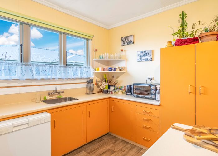  at 568 Herbert Street, Waverley, Invercargill