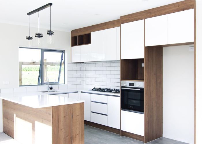  at 6A Tokerau Drive, Rototuna, Hamilton, Waikato