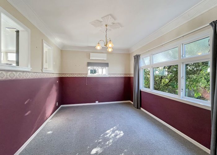  at 16 Shamrock Street, Takaro, Palmerston North, Manawatu / Whanganui