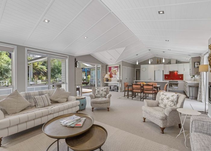  at 12 Kurupae Road, Hilltop, Taupo, Waikato