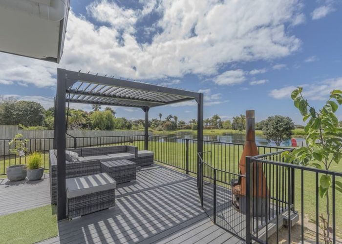  at 1162 East Coast Road, Whakatiwai, Franklin, Auckland