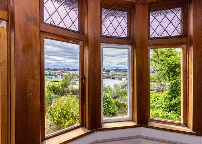  at 21 Putiki Drive, Durie Hill, Whanganui