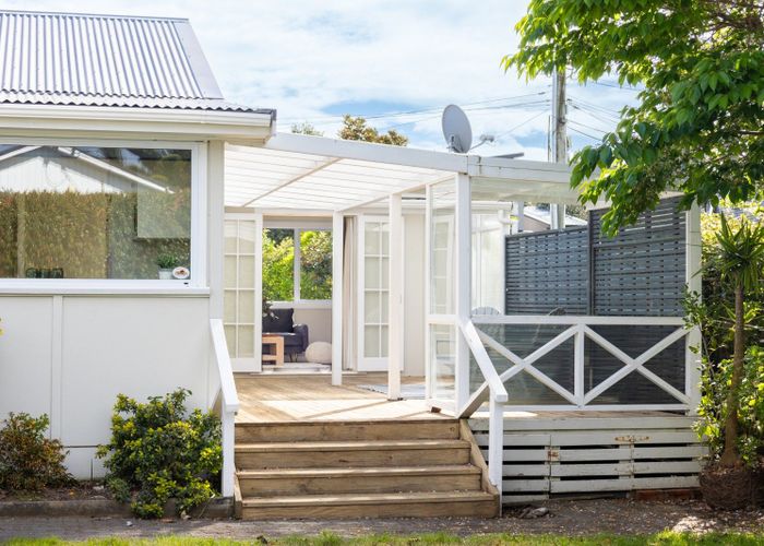  at 15 Bluegum Road, Paraparaumu Beach, Paraparaumu