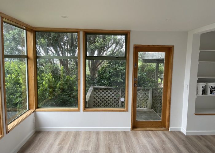  at 19B Oku Street, Island Bay, Wellington, Wellington