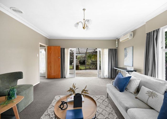  at 18 St Pauls Road, Chartwell, Hamilton