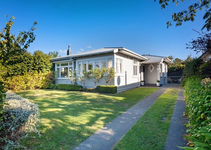  at 111 Duchess Crescent, Mayfair, Hastings