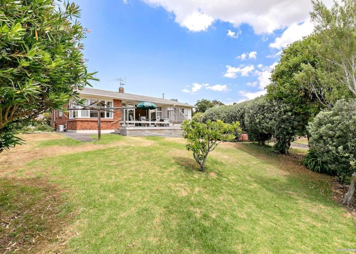  at 7 Aberfoyle Street, Epsom, Auckland City, Auckland