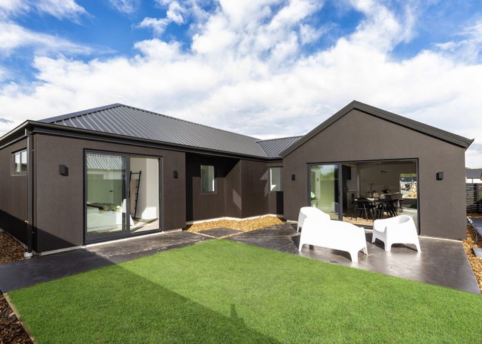  at 8 Kopper Cres, Marshland, Christchurch City, Canterbury