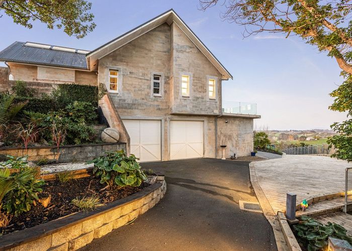 For sale 241 Sharp Road, Matakana, Rodney, Auckland homes.co.nz