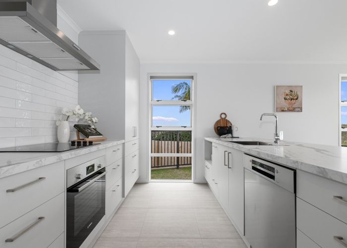  at 1 Ireland Way, Bethlehem, Tauranga