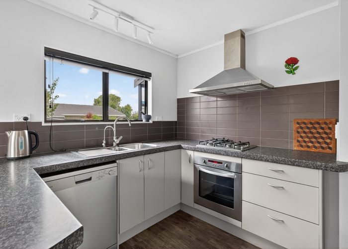  at 3a Opal Drive, Papamoa, Tauranga, Bay Of Plenty