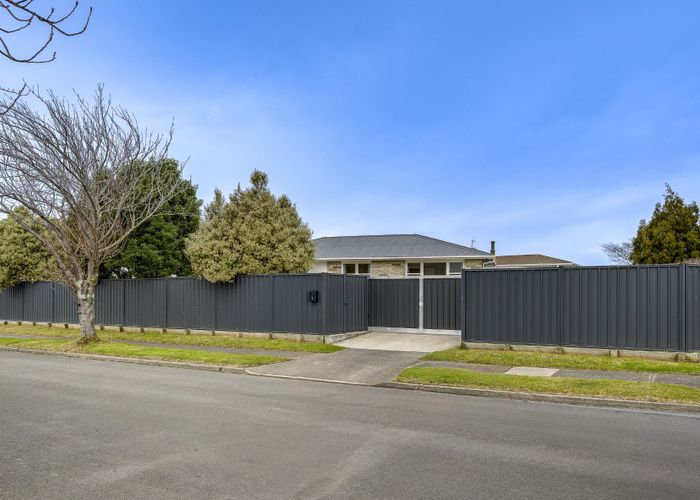  at 1 James Foley Avenue, Pirimai, Napier, Hawke's Bay
