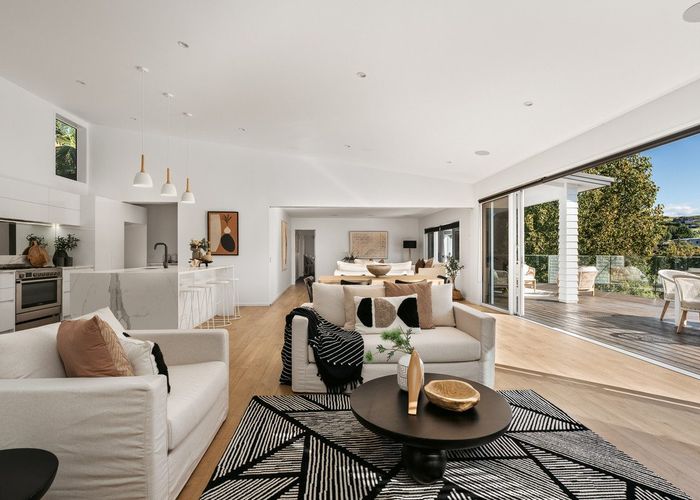  at 6 Flight Valley Way, Welcome Bay, Tauranga, Bay Of Plenty