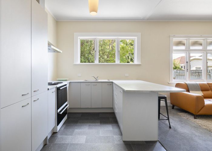  at 471A Featherston Street, Palmerston North, Palmerston North