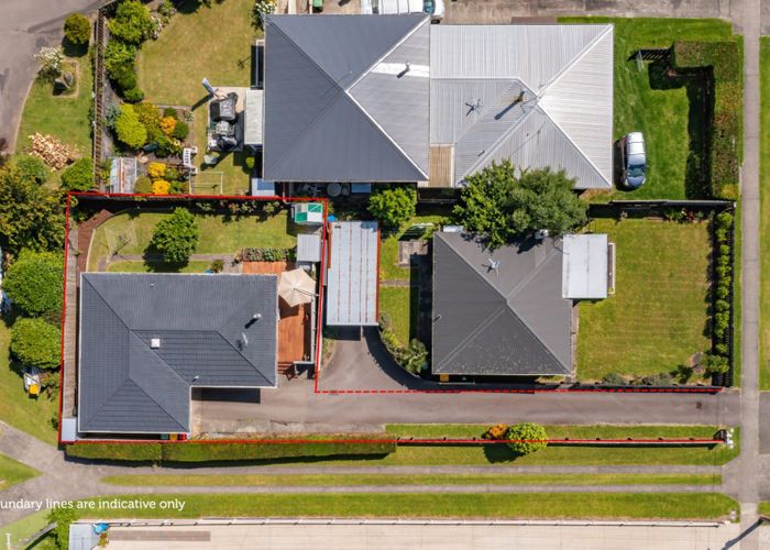 For sale 79b Mansels Rd, Greerton, Tauranga, Bay Of Plenty homes.co.nz