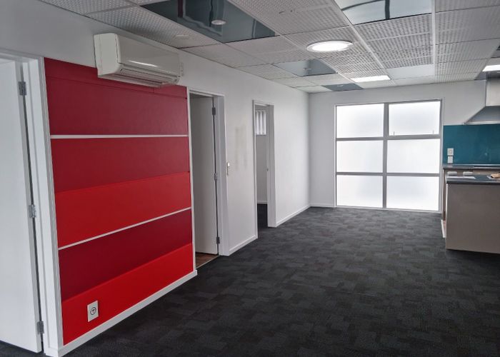  at 171/6  Waltham Road, Sydenham, Christchurch City, Canterbury