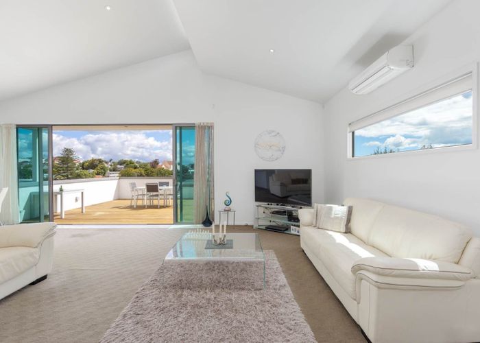  at 9 Maungarei Road, Remuera, Auckland City, Auckland