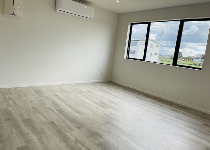  at 17 Auranga Drive, Drury, Papakura, Auckland