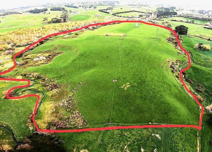  at 89 Patullo Road, Kingseat, Franklin, Auckland