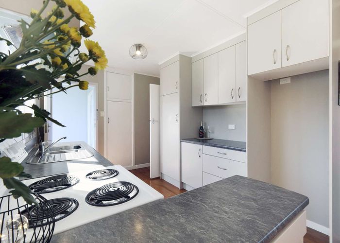  at 9 Whakawhiti Street, Marfell, New Plymouth