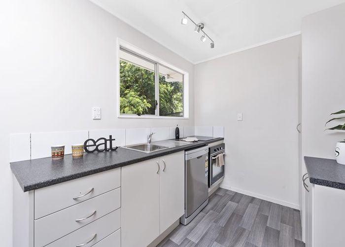  at 1141 Cameron Road - GATE PA, Gate Pa, Tauranga, Bay Of Plenty