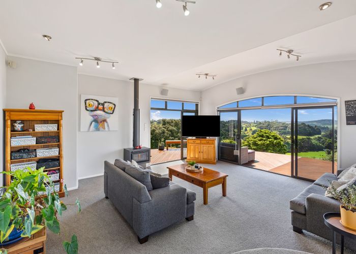  at 17 Bob Williamson Lane, Maunu, Whangarei, Northland