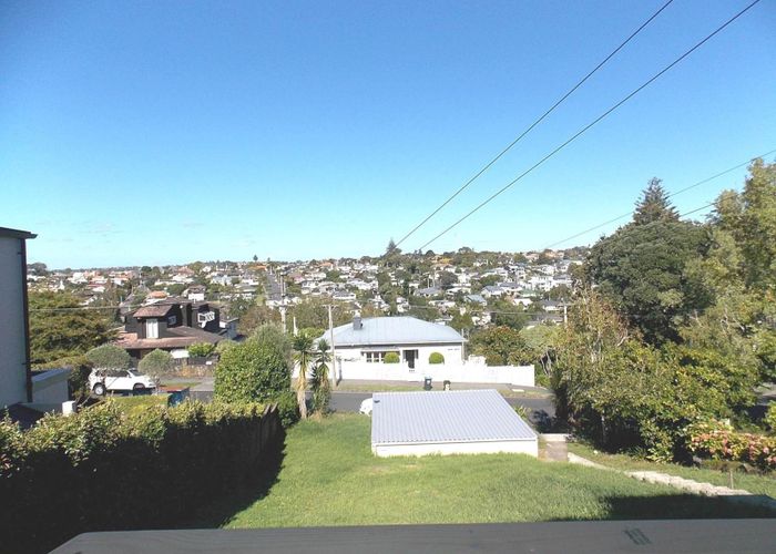  at 56 Bell Road, Remuera, Auckland City, Auckland