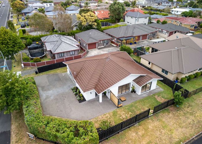  at 43 West Street, Pukekohe