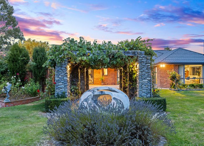  at 168 Vicenza Drive, Ohoka, Waimakariri, Canterbury