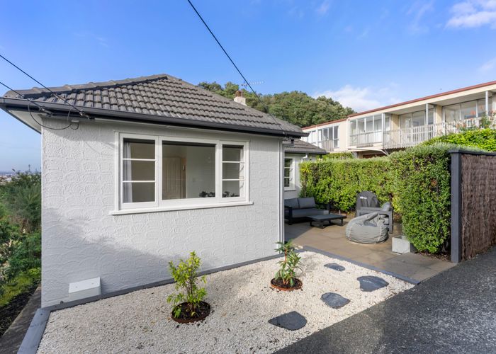  at 15a Oranga Avenue, Onehunga, Auckland City, Auckland