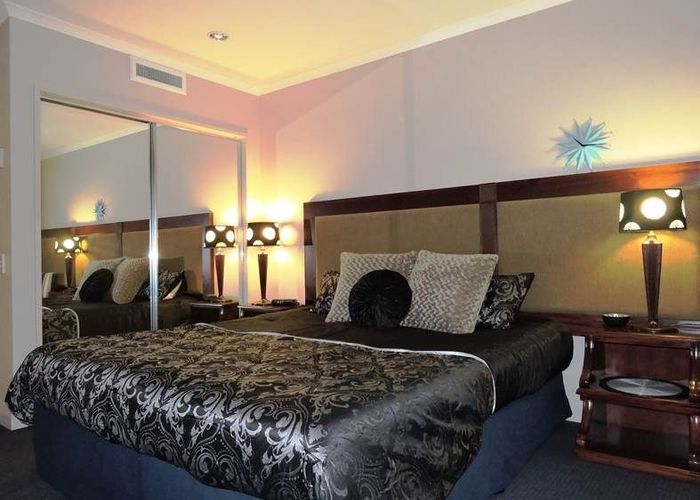  at 1803/9-17 Byron Ave, Takapuna, North Shore City, Auckland