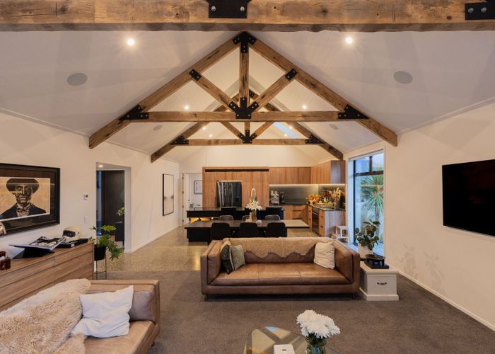  at 52 Cunninghams Drive, Jacks Point, Queenstown-Lakes, Otago