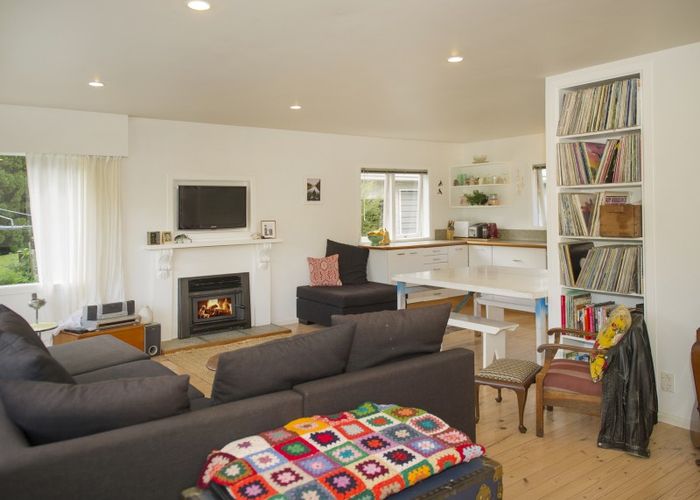  at 290 Kapowai Road, Coroglen, Whitianga