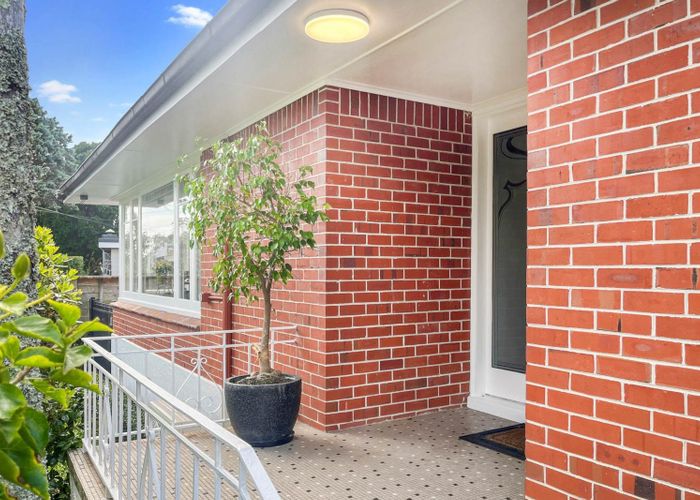  at 1/105A Wheturangi Road, Greenlane, Auckland City, Auckland